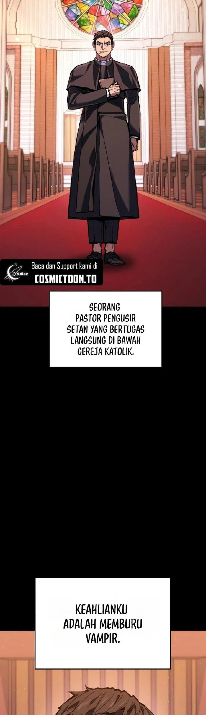 Chapter 16 - halaman 7