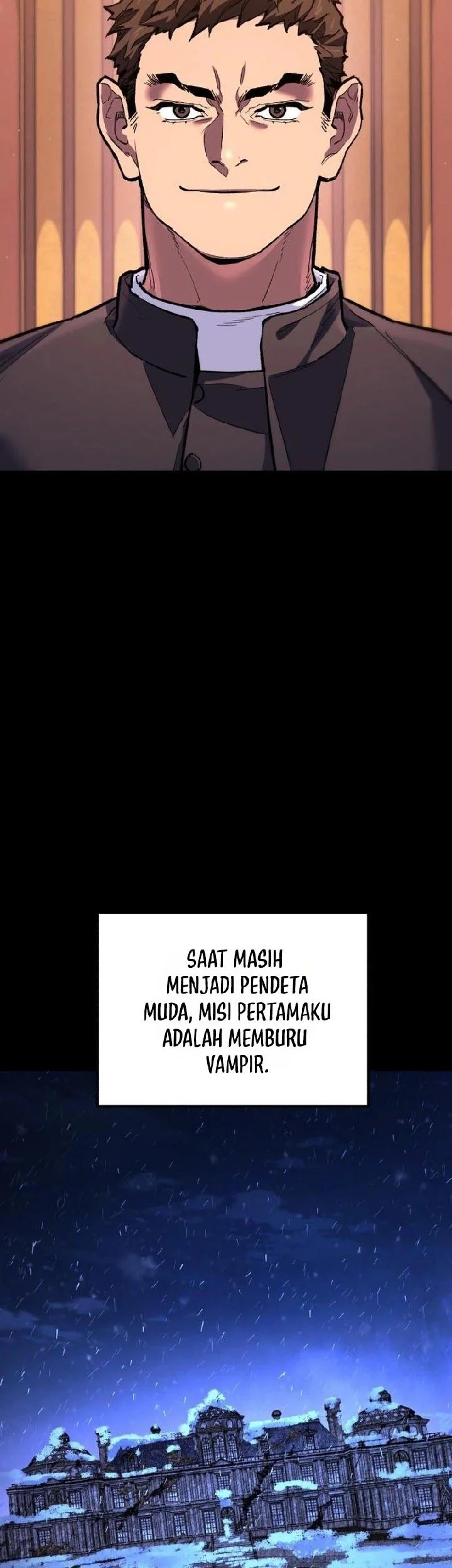 Chapter 16 - halaman 8