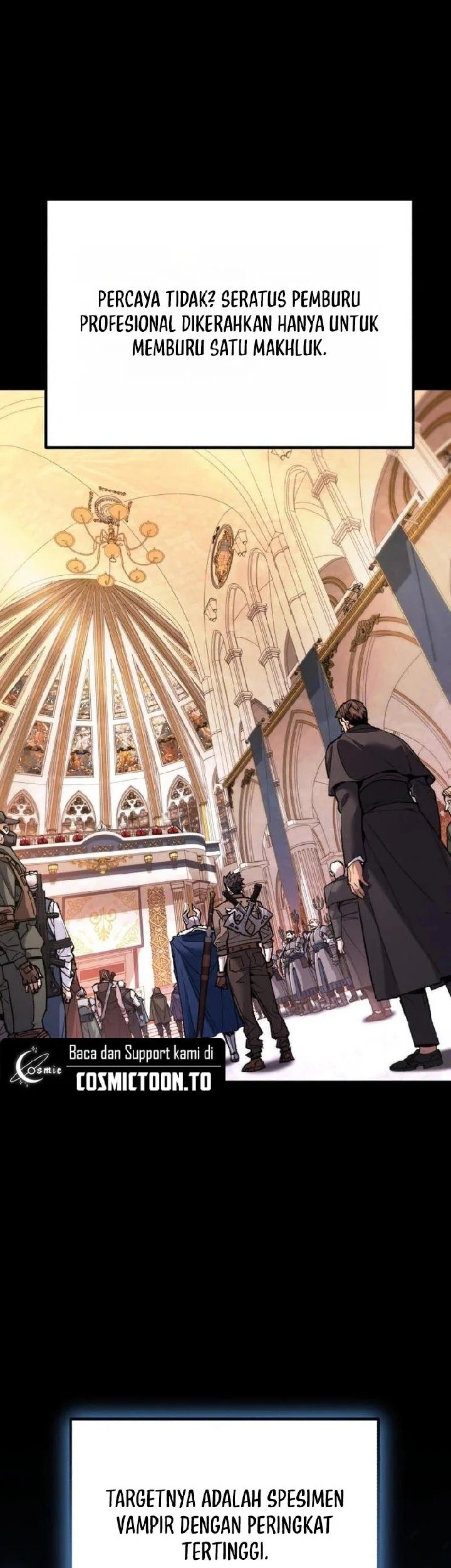 Chapter 16 - halaman 12