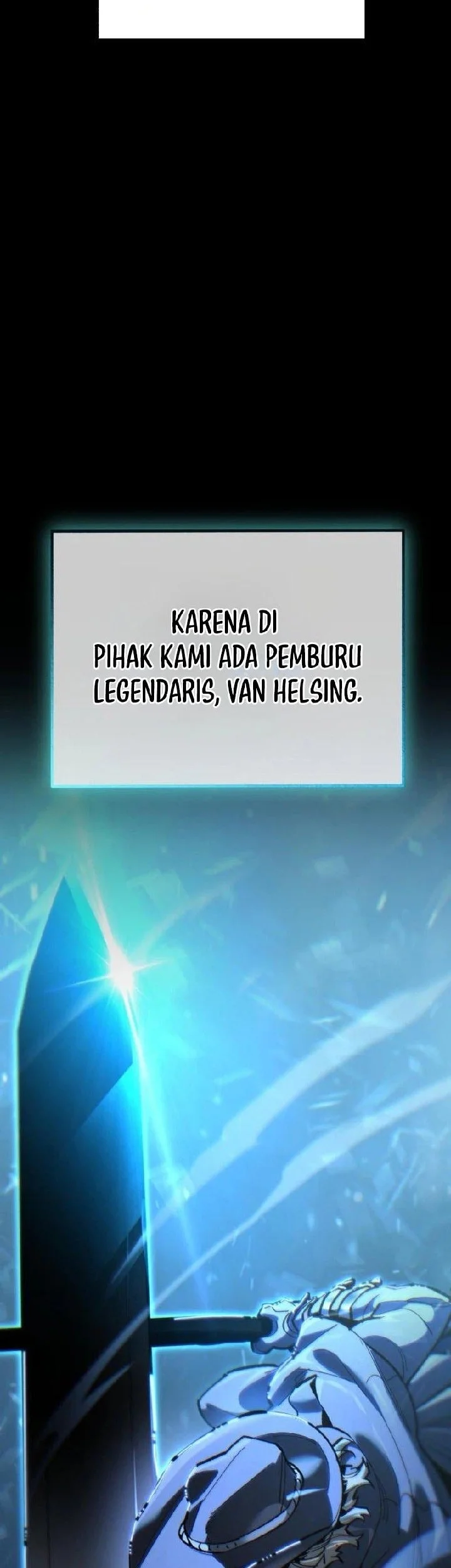 Chapter 16 - halaman 18