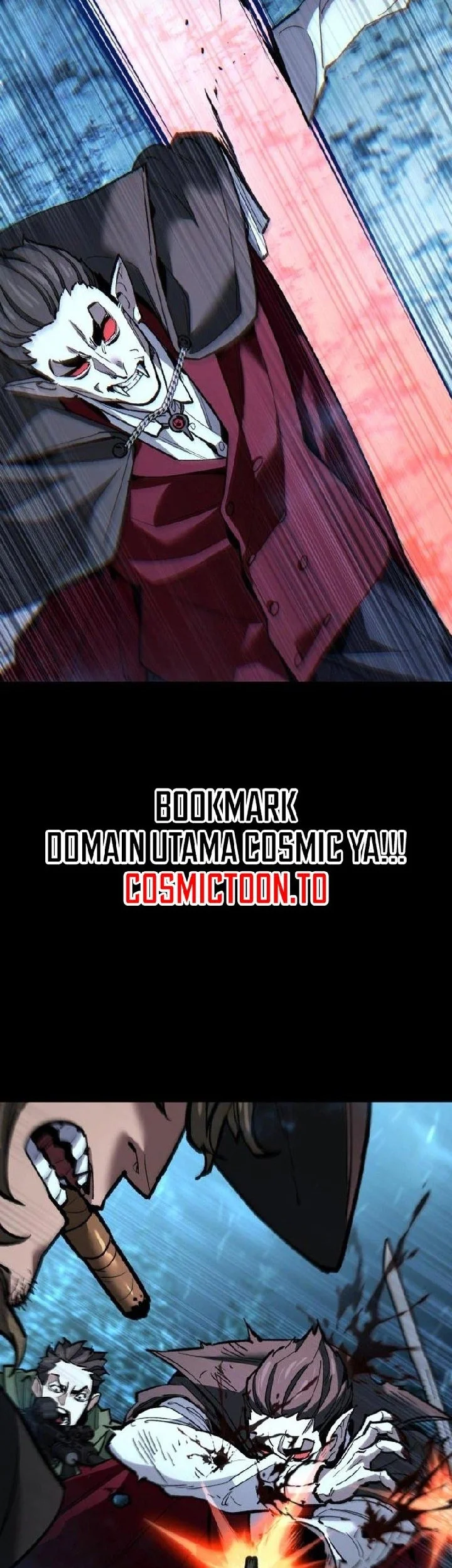 Chapter 16 - halaman 20