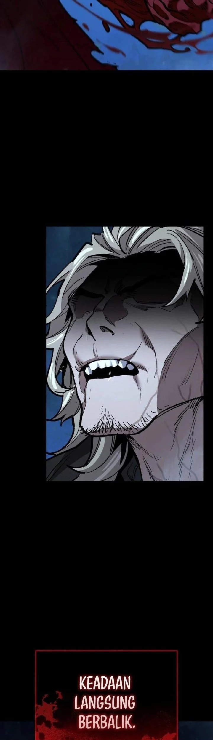 Chapter 16 - halaman 26