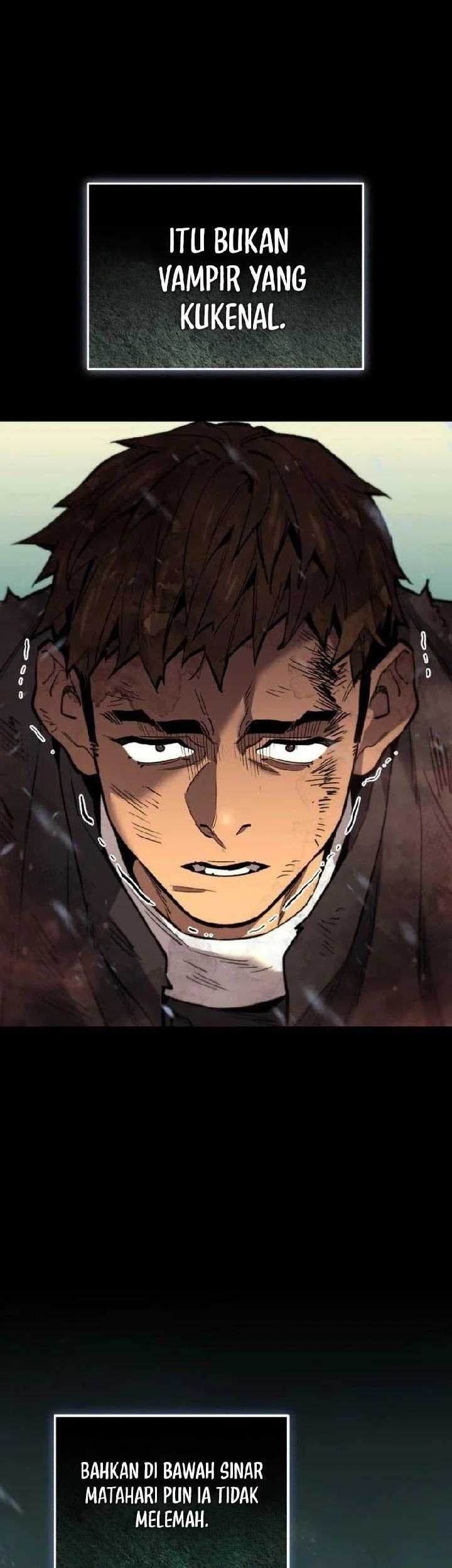 Chapter 16 - halaman 29