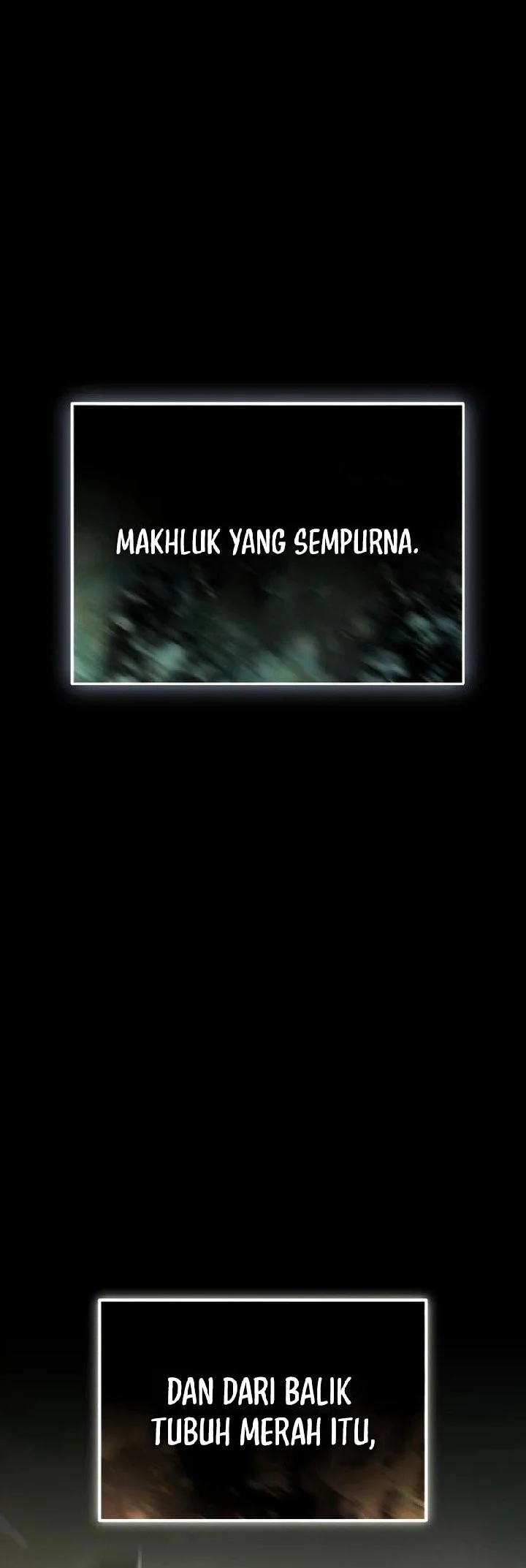 Chapter 16 - halaman 31