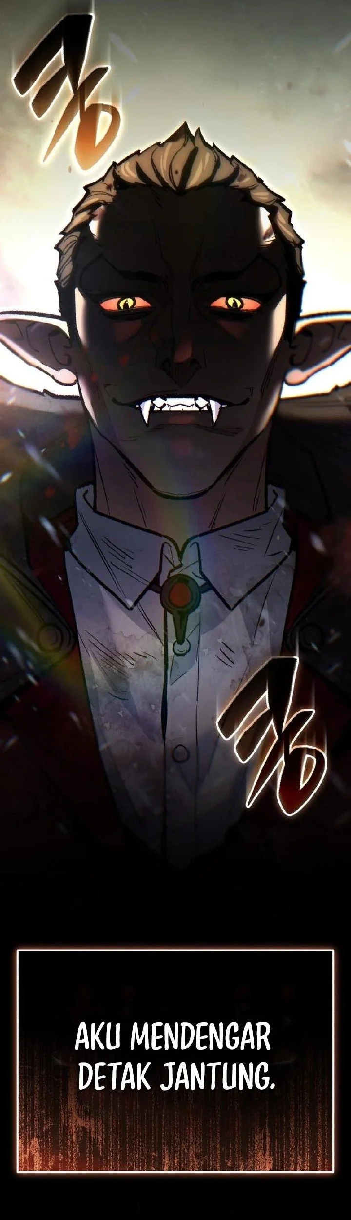 Chapter 16 - halaman 32