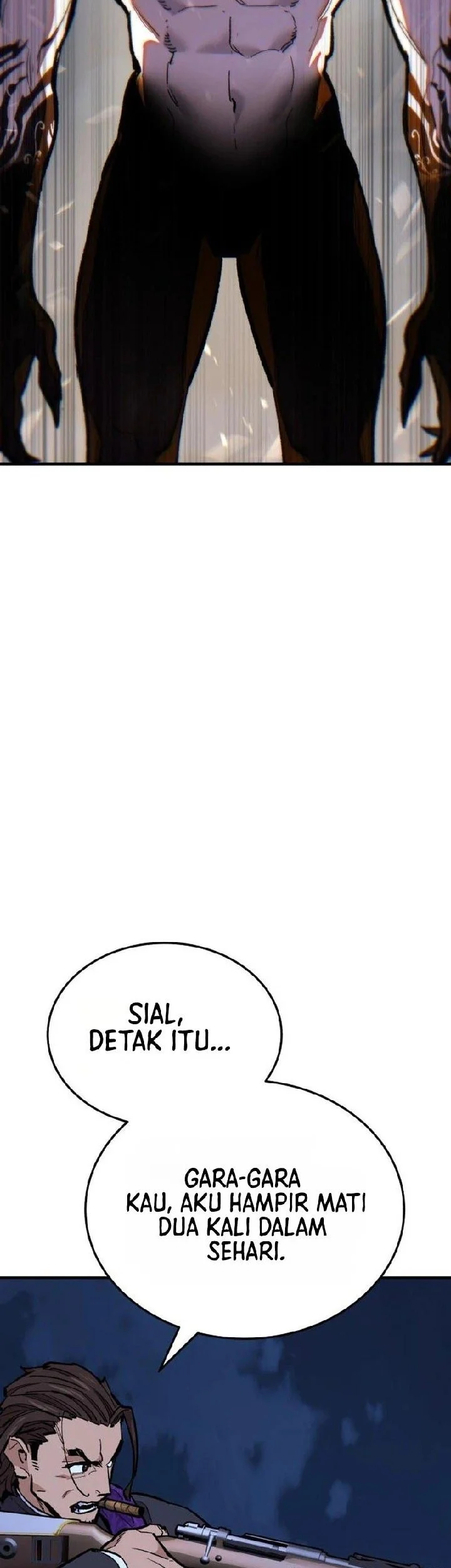 Chapter 16 - halaman 34