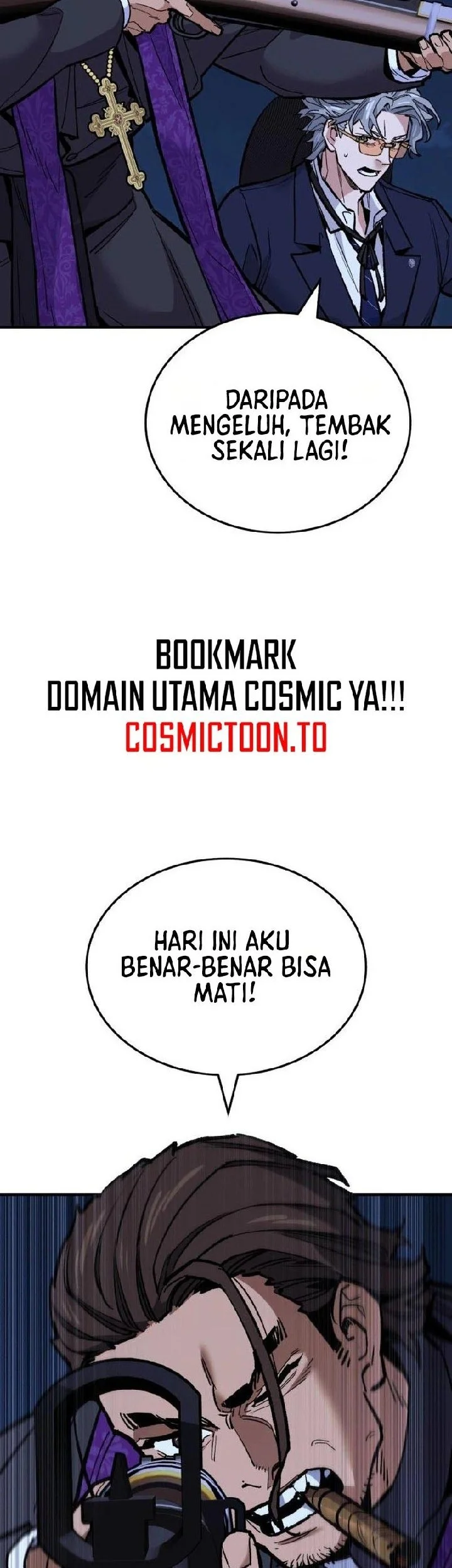 Chapter 16 - halaman 35