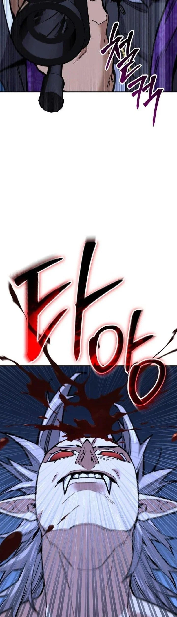 Chapter 16 - halaman 36