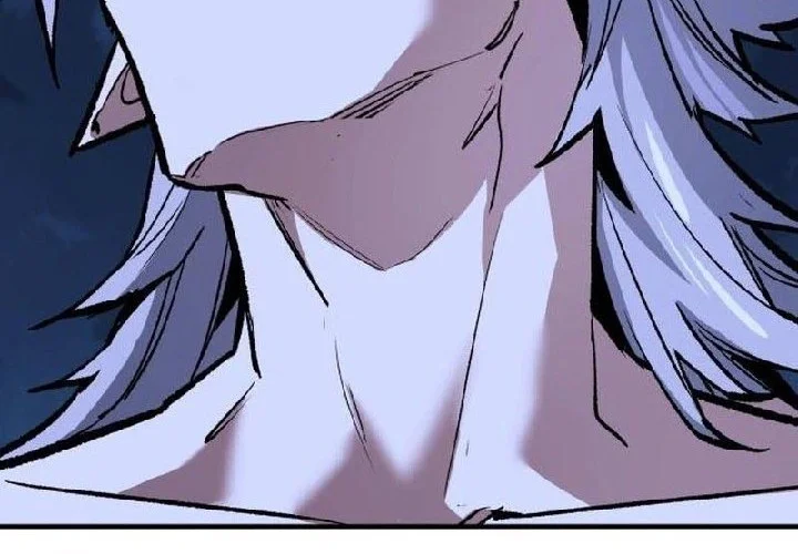 Chapter 16 - halaman 39
