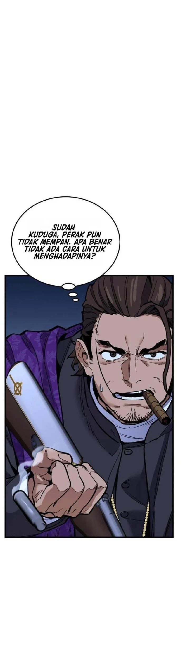 Chapter 16 - halaman 40