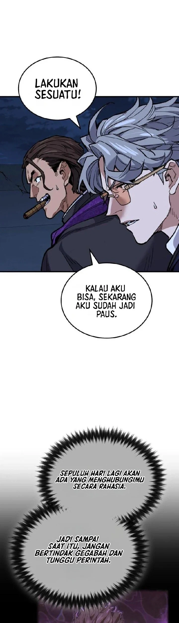 Chapter 16 - halaman 41