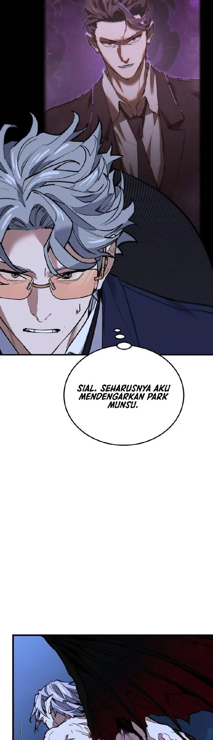 Chapter 16 - halaman 42
