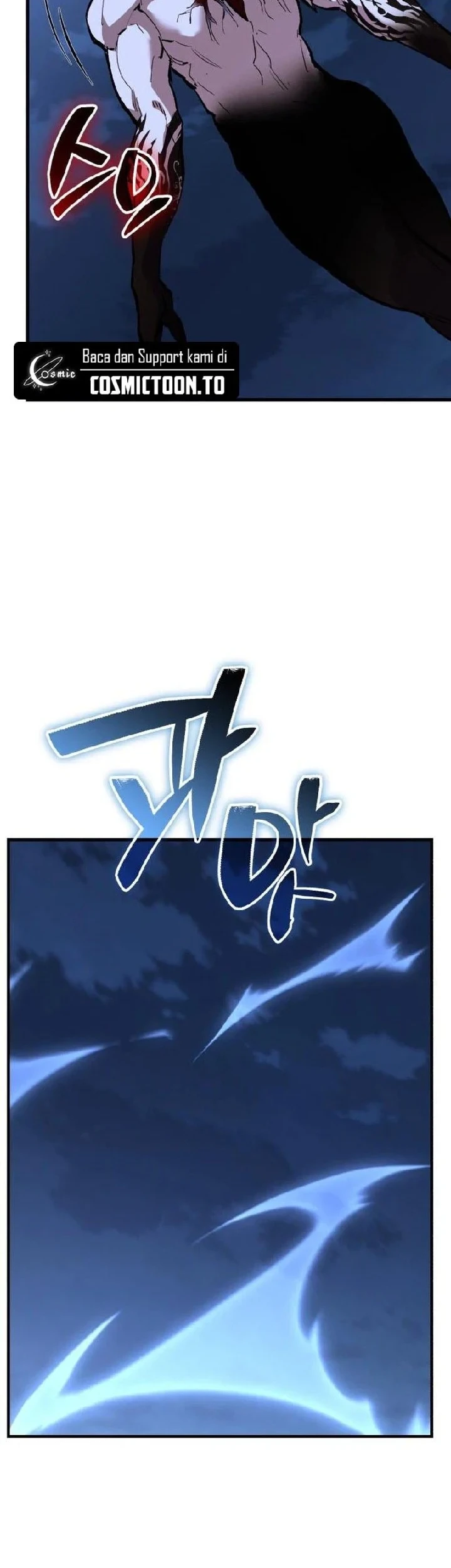 Chapter 16 - halaman 43