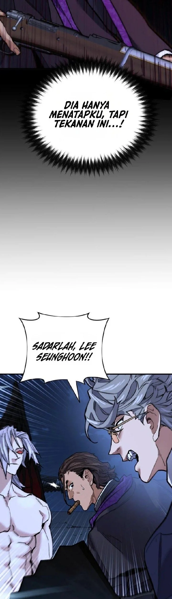 Chapter 16 - halaman 48