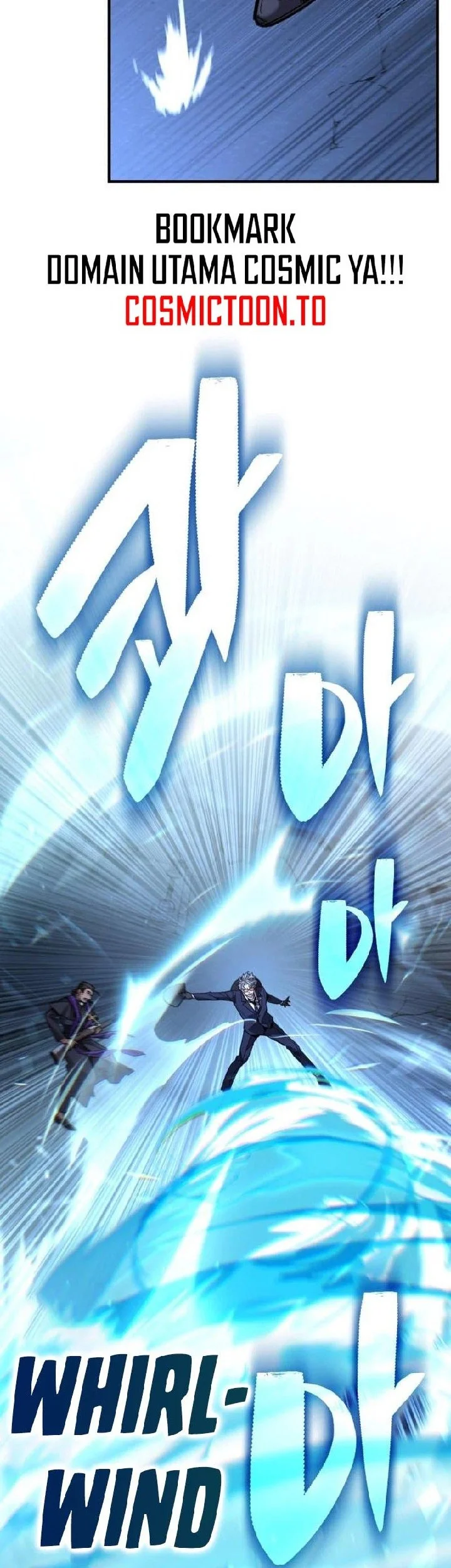 Chapter 16 - halaman 50