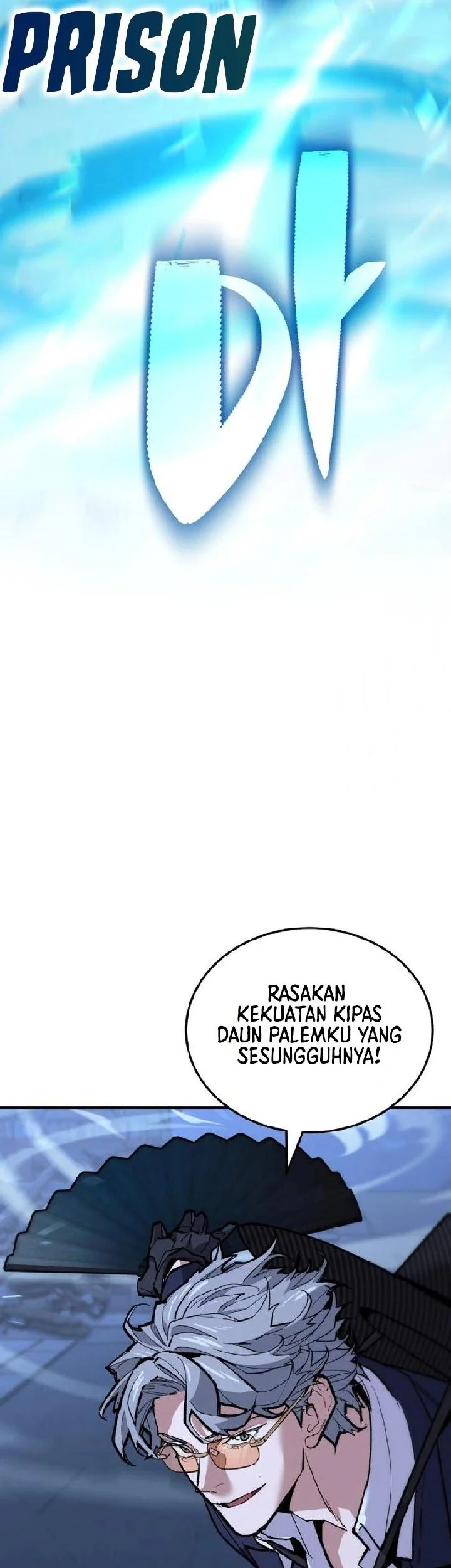 Chapter 16 - halaman 51