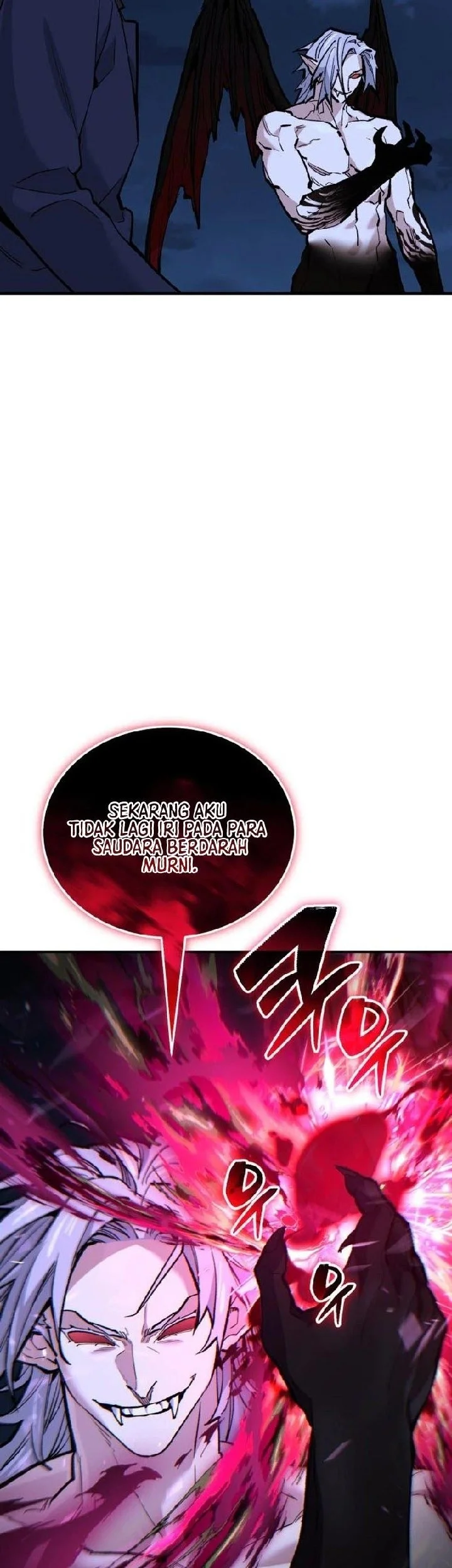 Chapter 16 - halaman 55