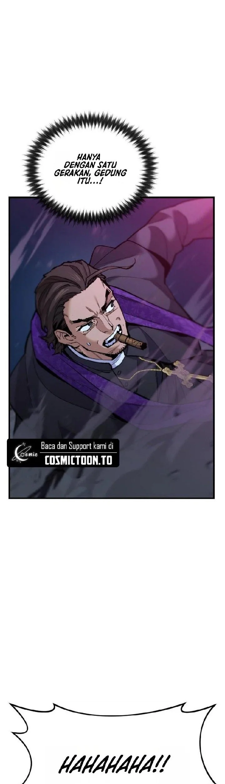 Chapter 16 - halaman 58