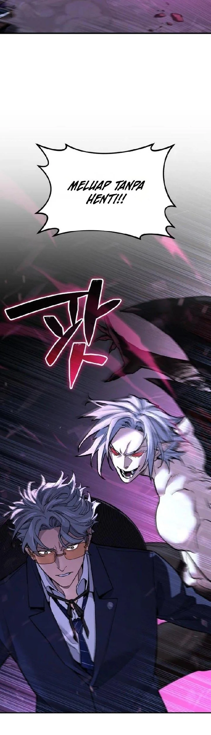 Chapter 16 - halaman 61