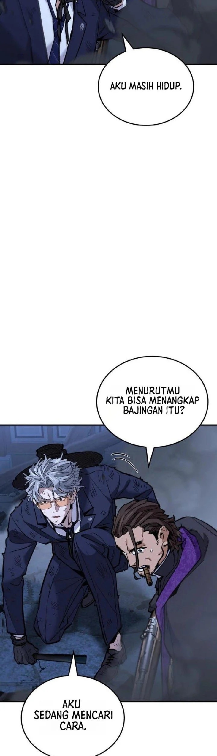 Chapter 16 - halaman 65
