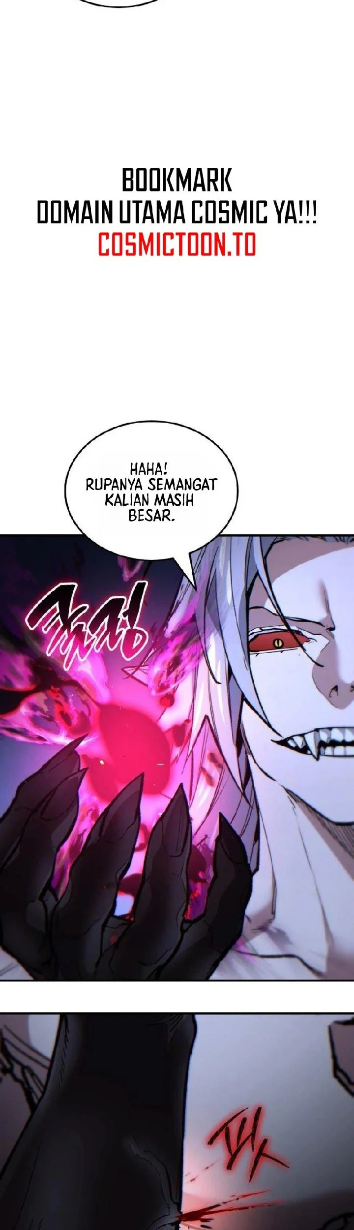 Chapter 16 - halaman 66