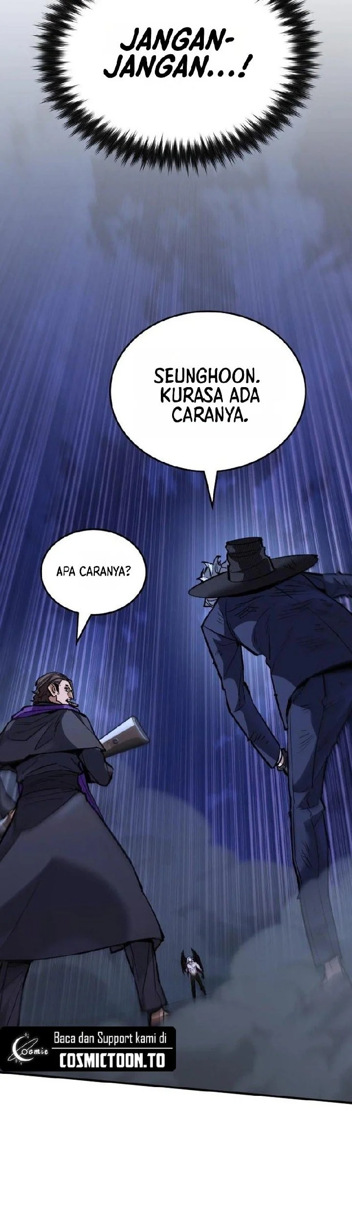 Chapter 16 - halaman 68