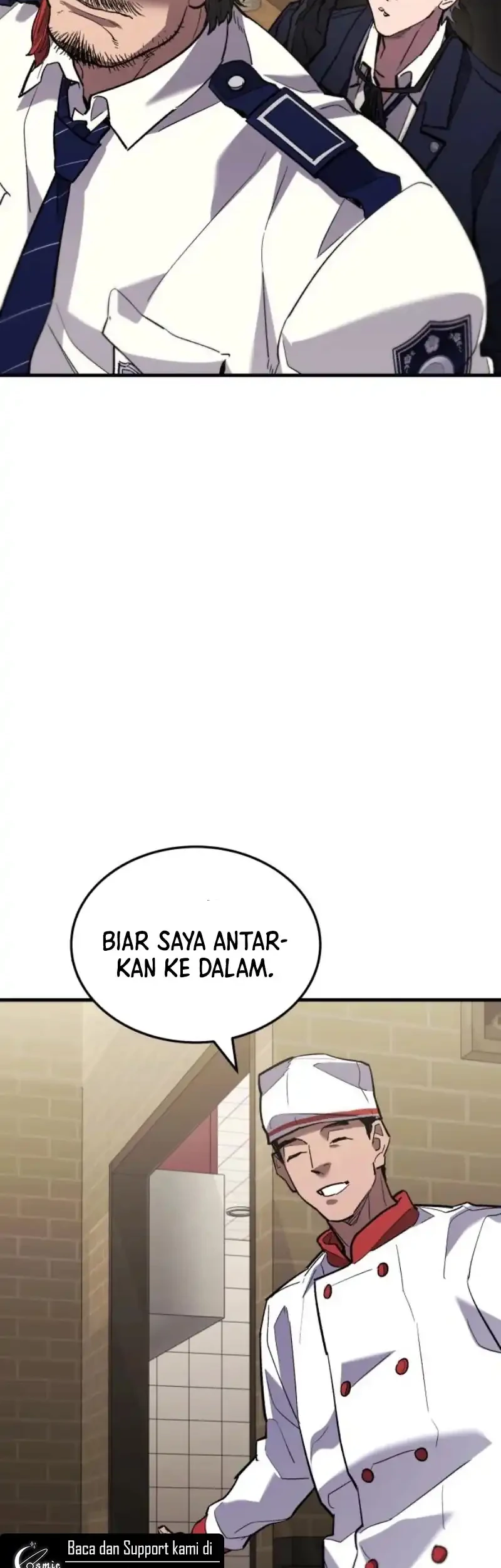 Chapter 2 - halaman 59