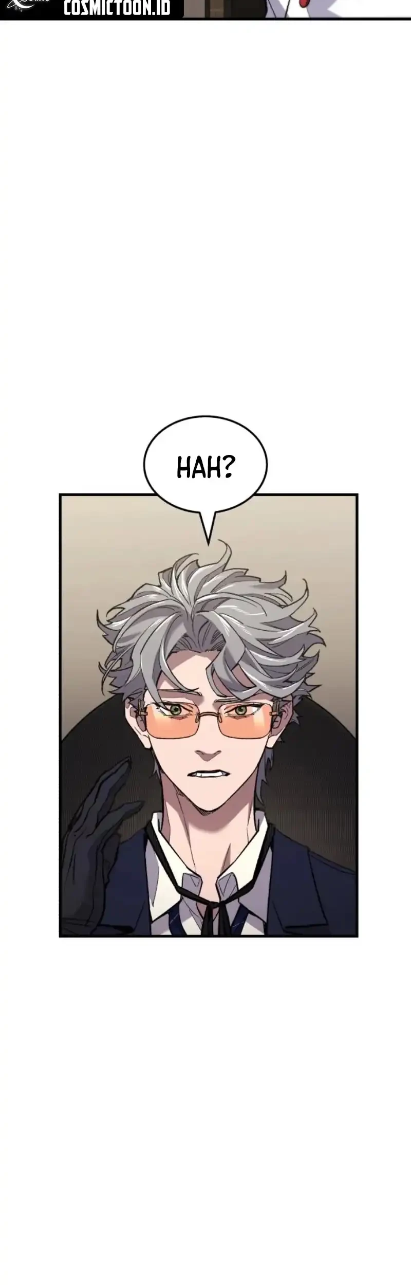 Chapter 2 - halaman 60