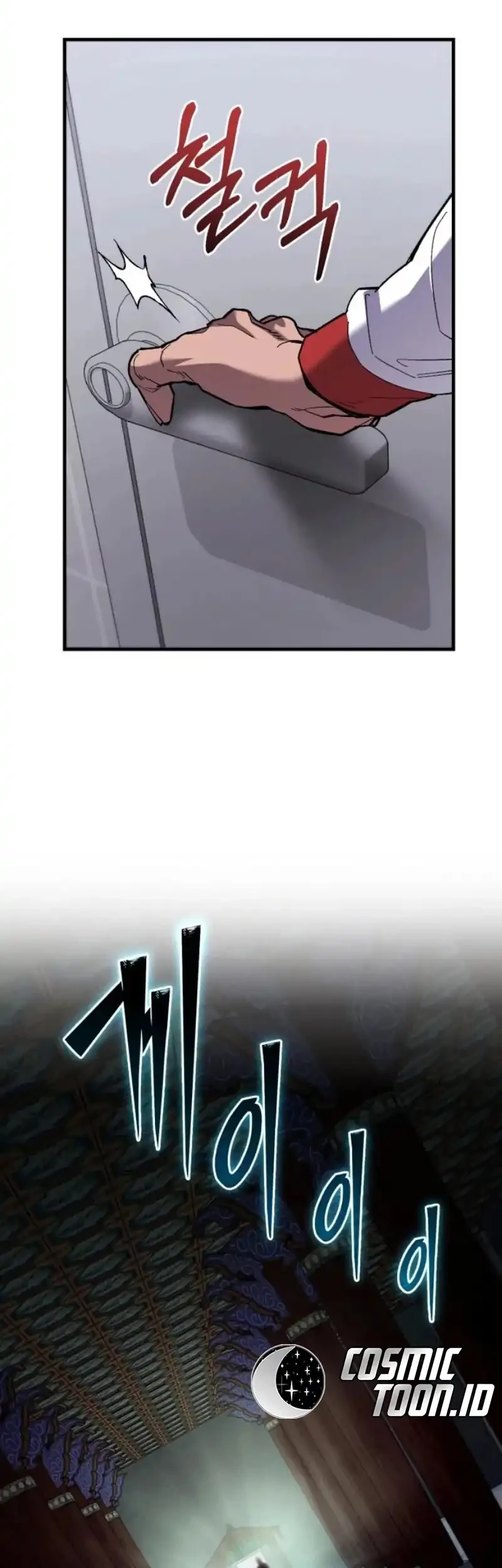 Chapter 2 - halaman 63