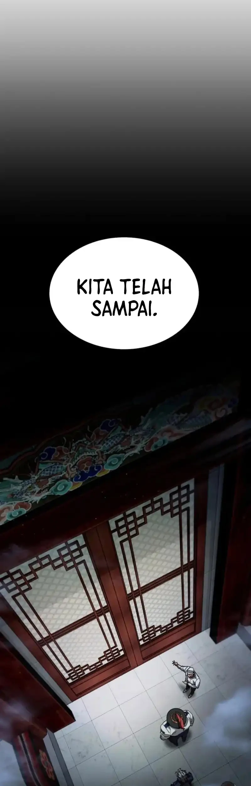 Chapter 2 - halaman 68