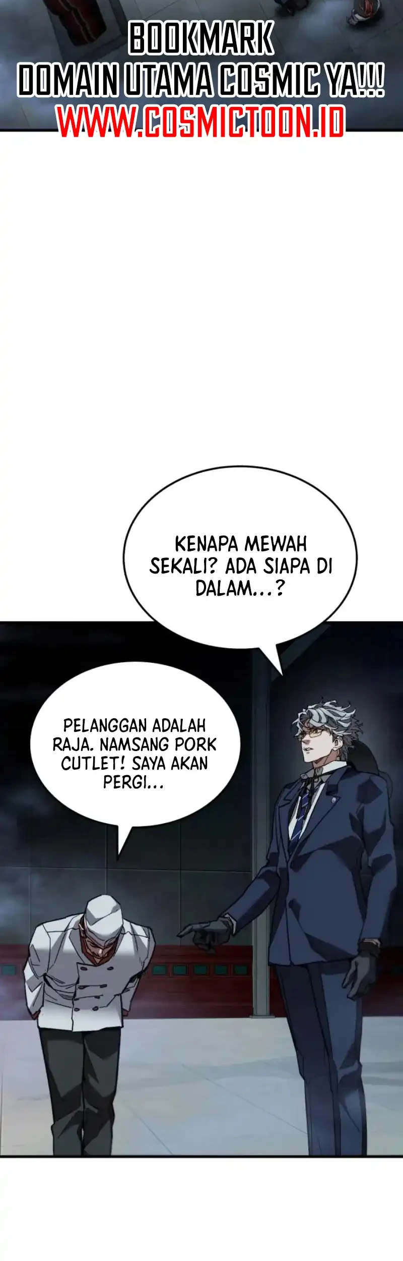 Chapter 2 - halaman 69