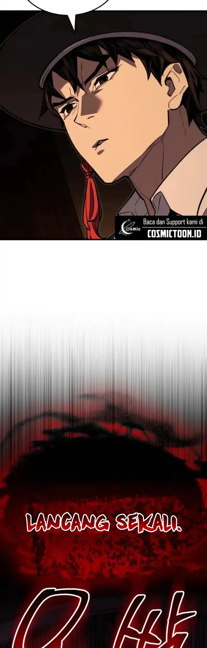 Chapter 2 - halaman 75