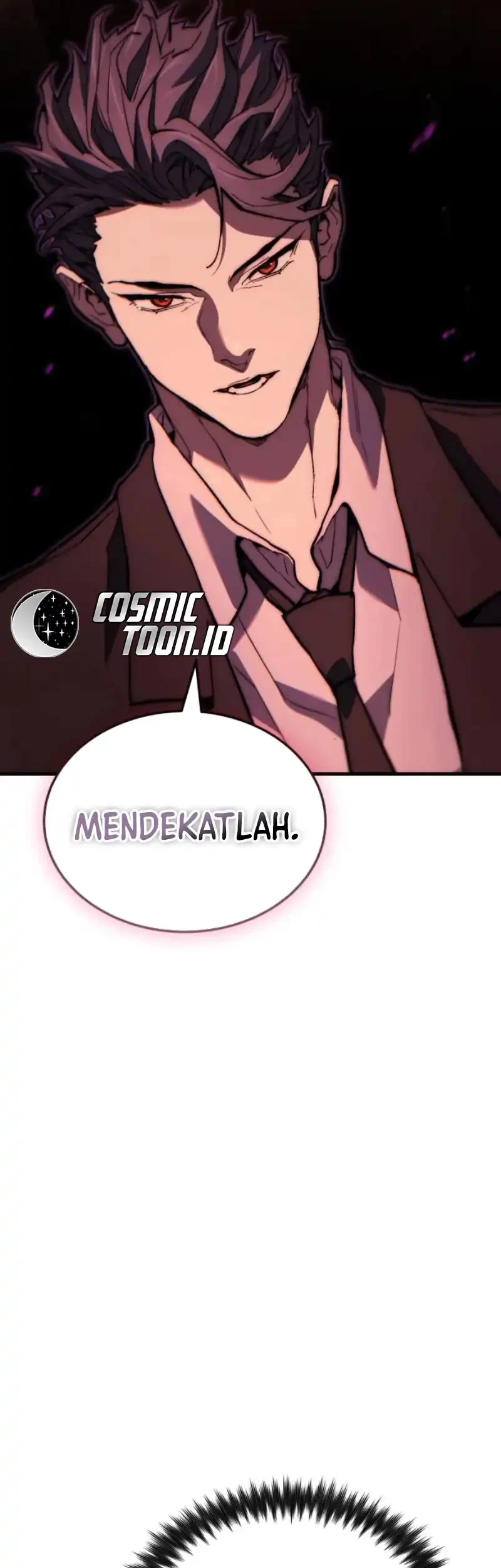 Chapter 2 - halaman 78