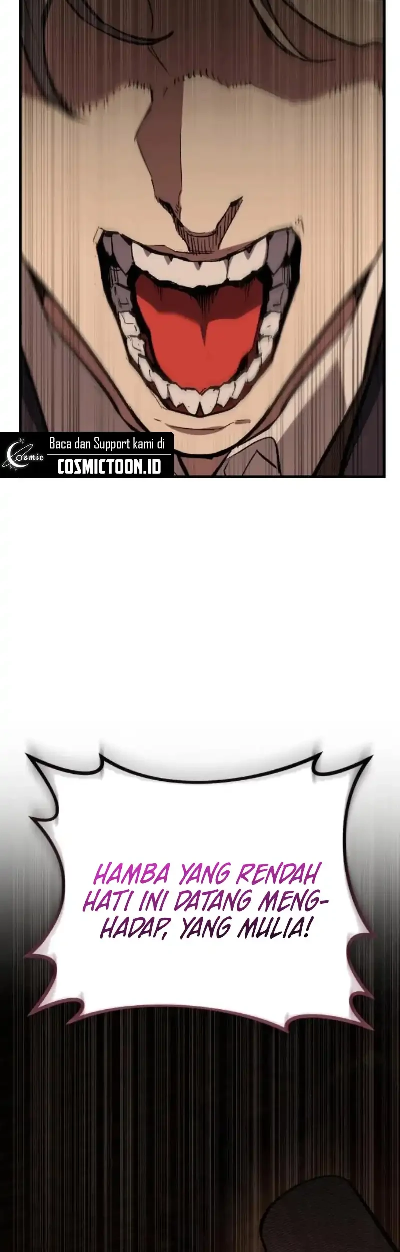 Chapter 2 - halaman 84