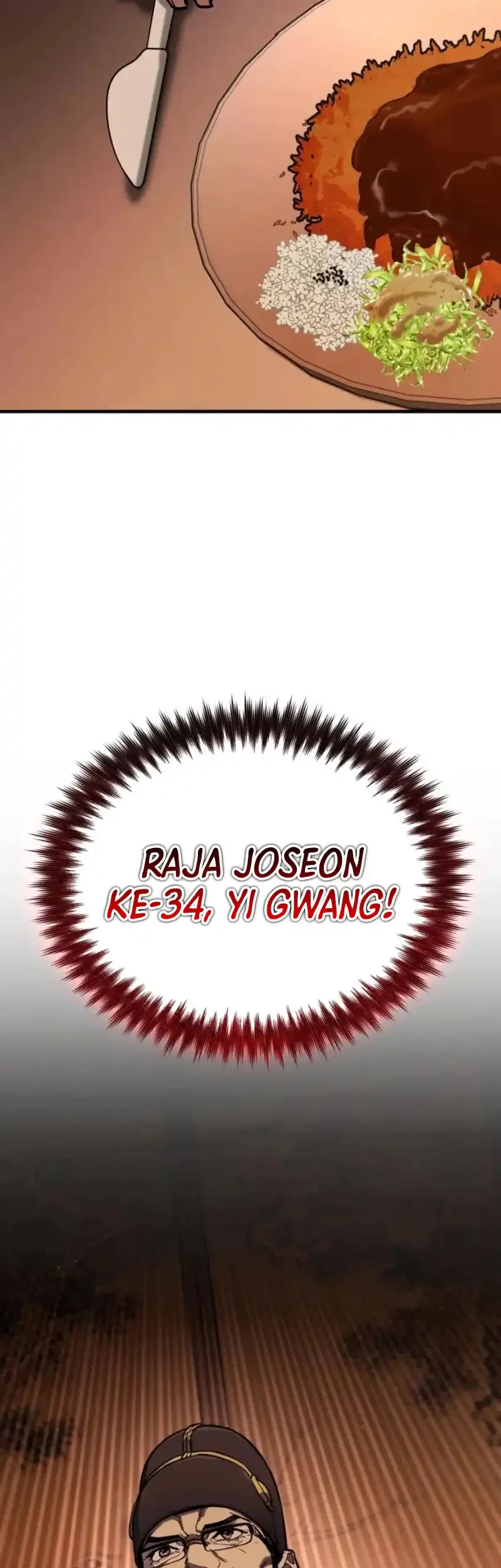Chapter 2 - halaman 87