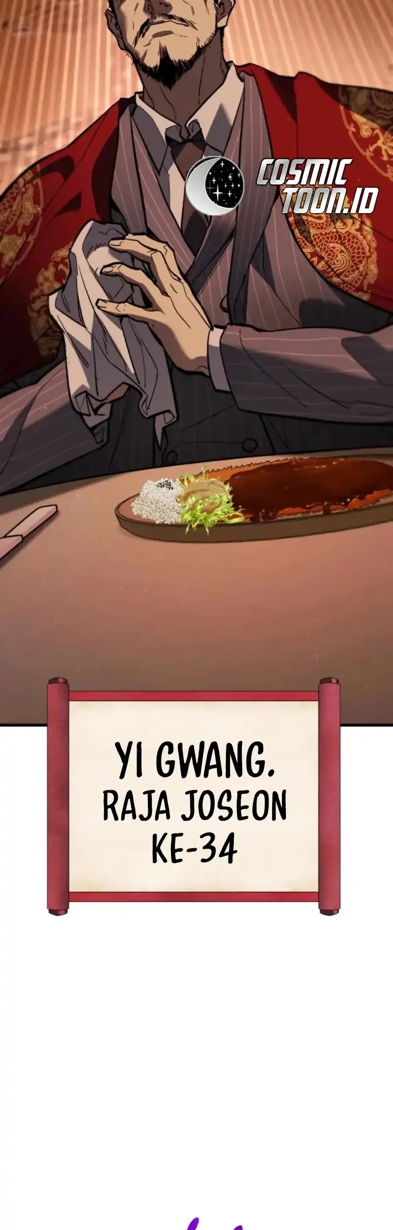 Chapter 2 - halaman 88