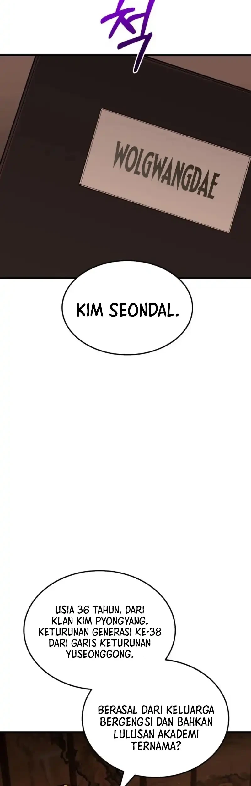 Chapter 2 - halaman 89
