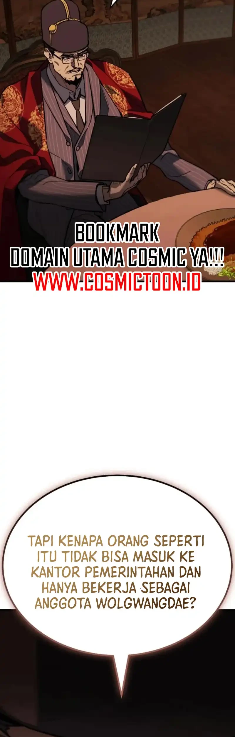 Chapter 2 - halaman 90
