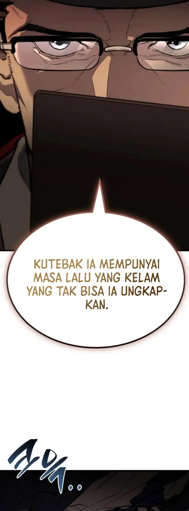 Chapter 2 - halaman 91