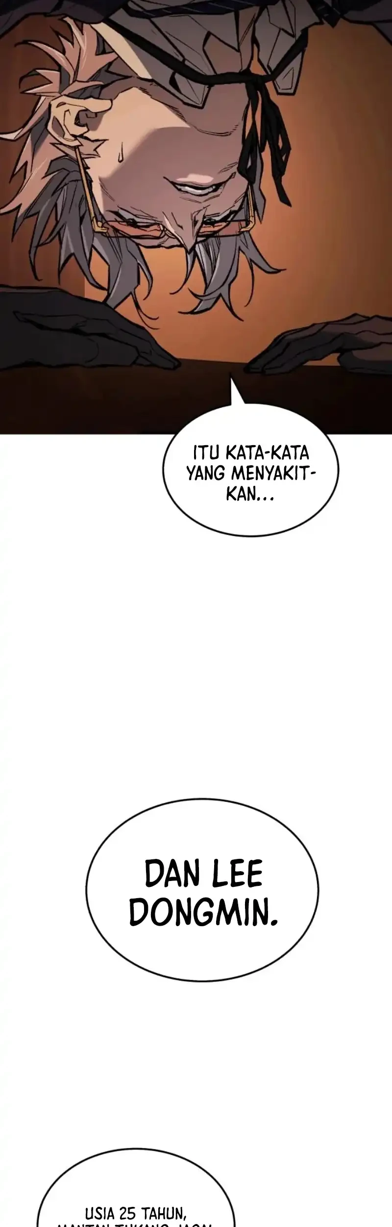 Chapter 2 - halaman 92
