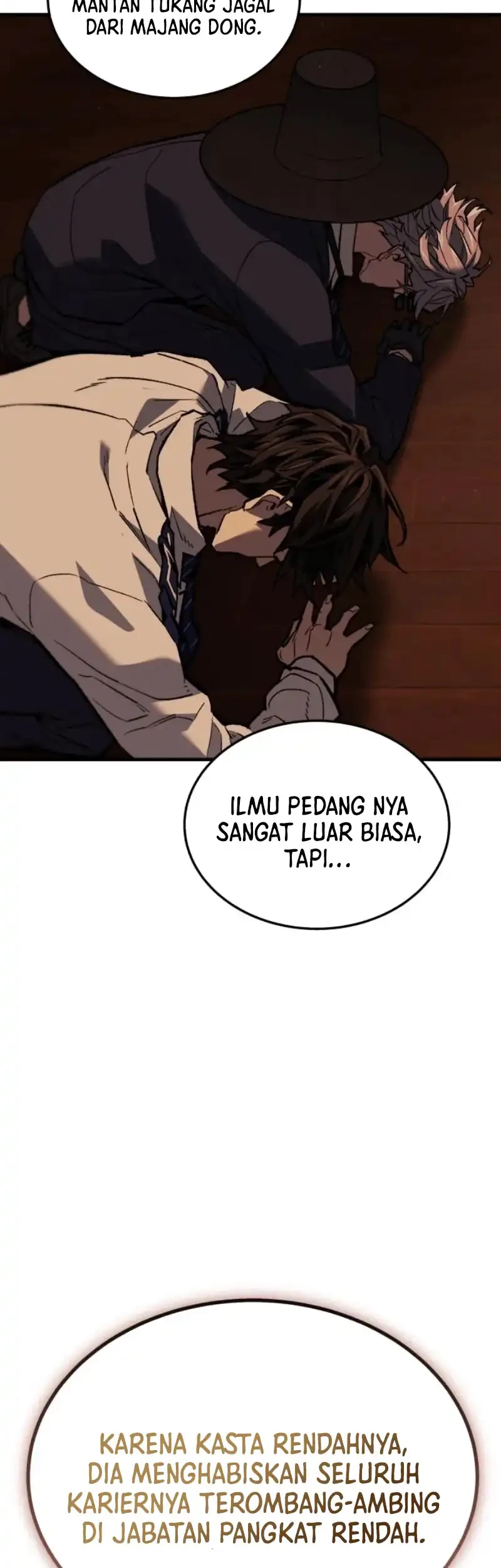 Chapter 2 - halaman 93