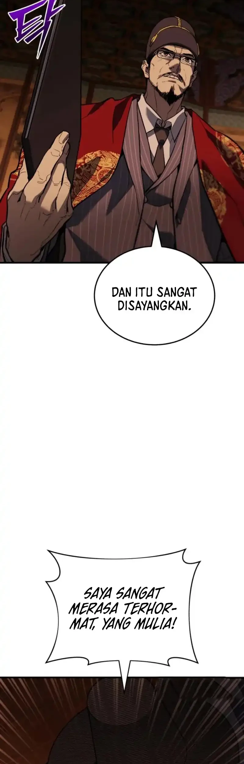 Chapter 2 - halaman 95