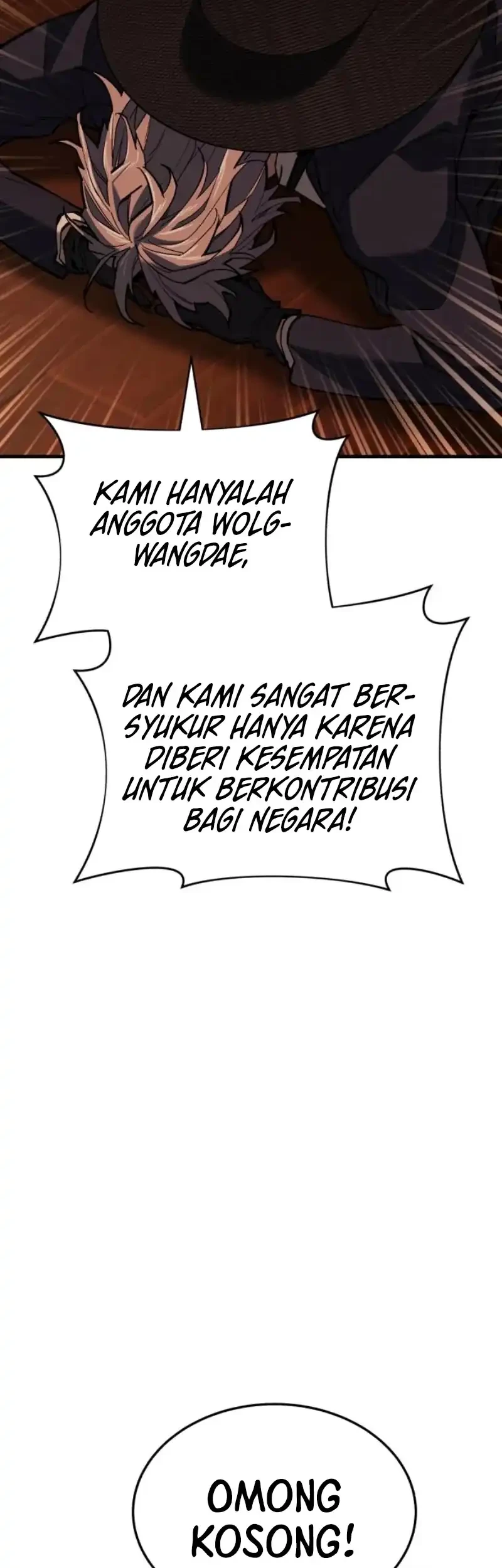 Chapter 2 - halaman 96