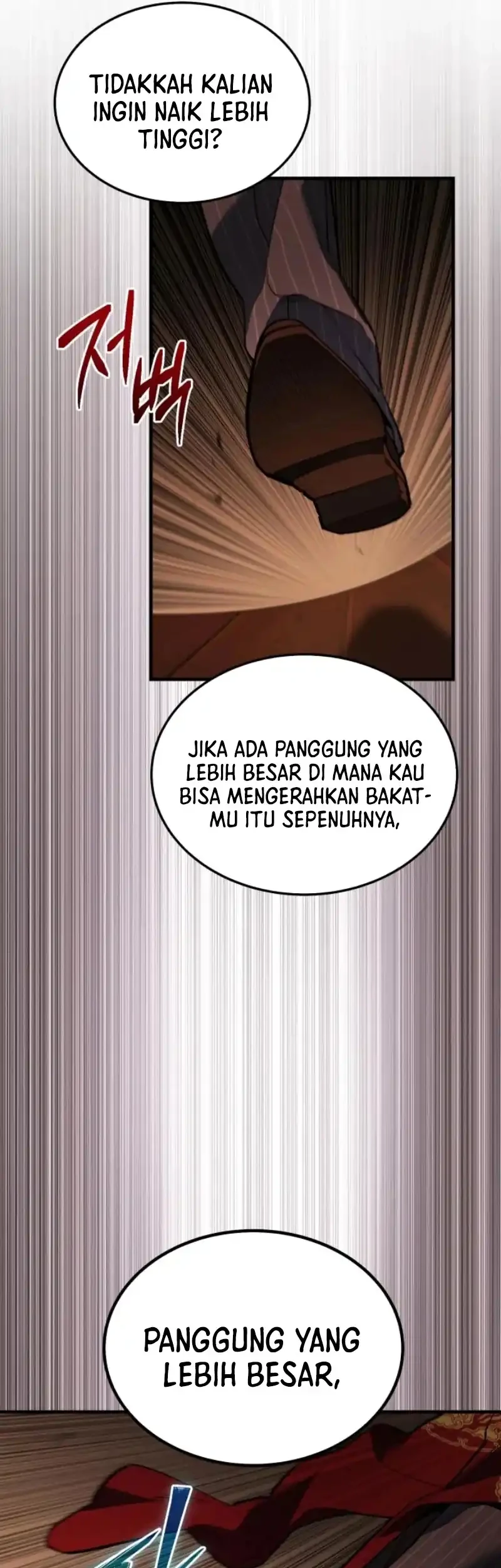 Chapter 2 - halaman 98