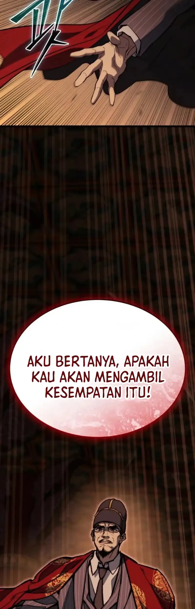 Chapter 2 - halaman 99