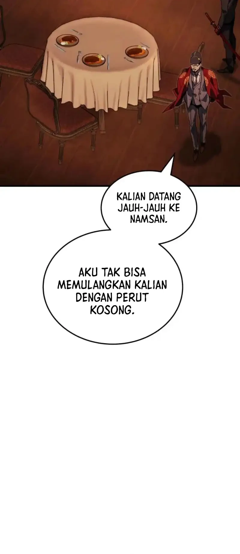 Chapter 2 - halaman 103