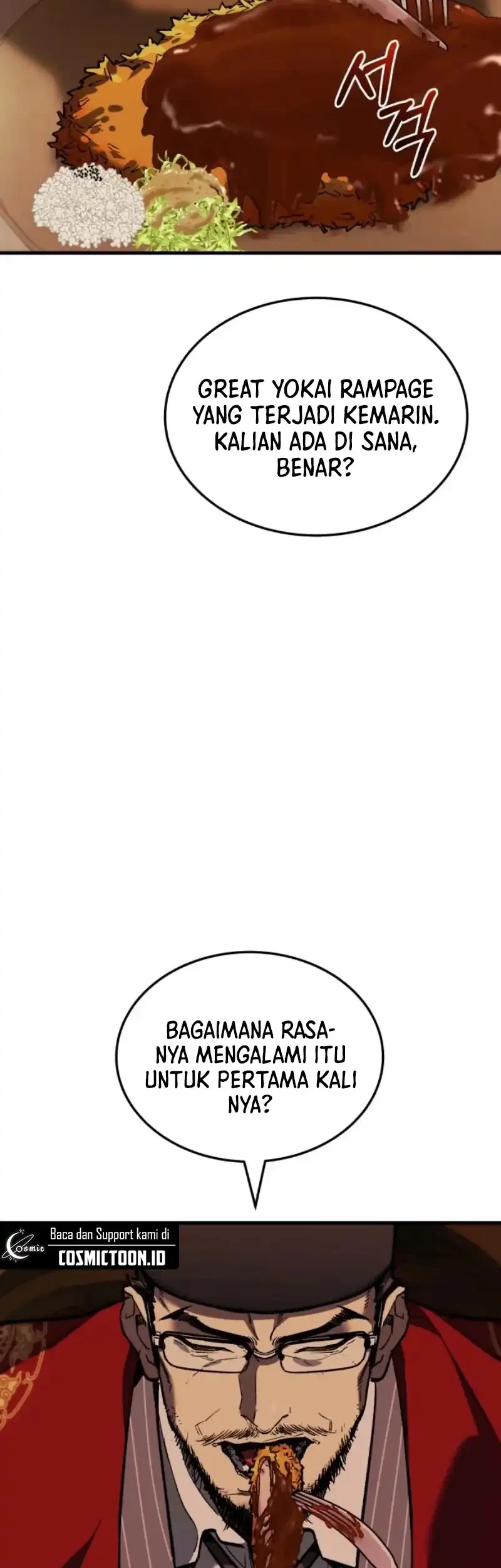 Chapter 2 - halaman 105