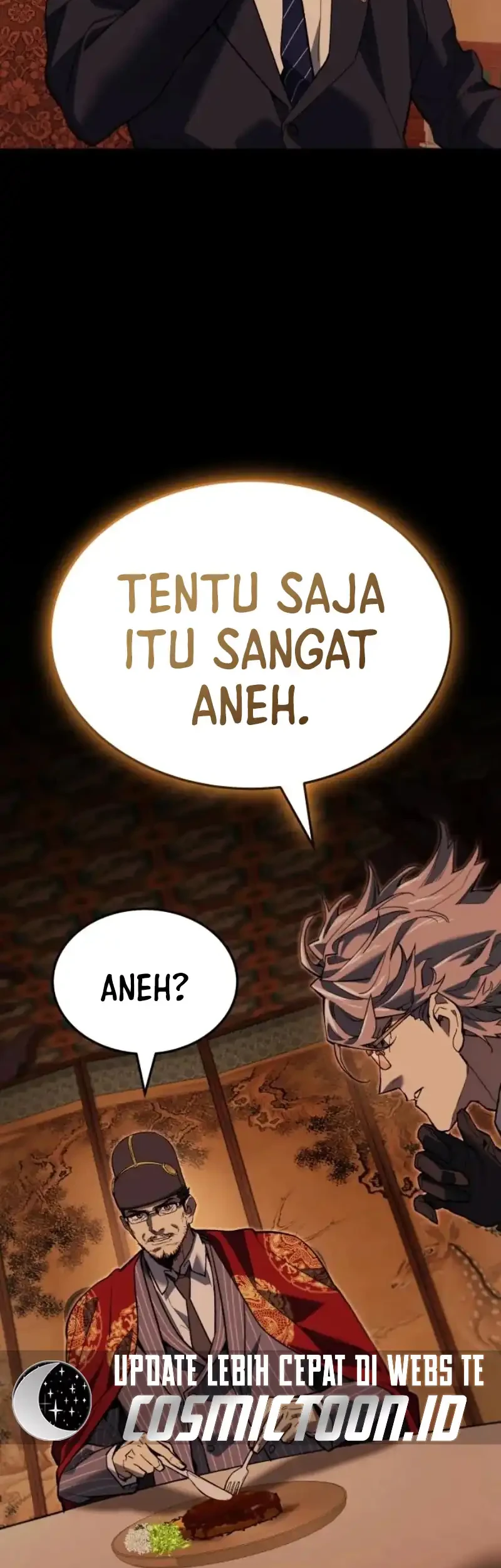 Chapter 2 - halaman 107