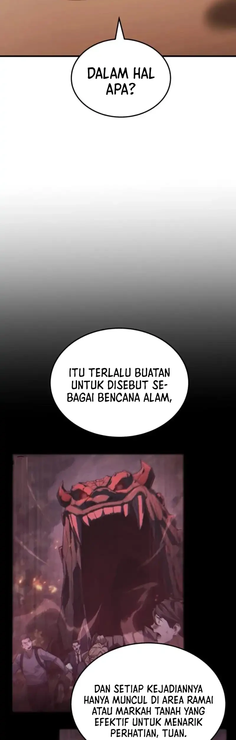 Chapter 2 - halaman 108