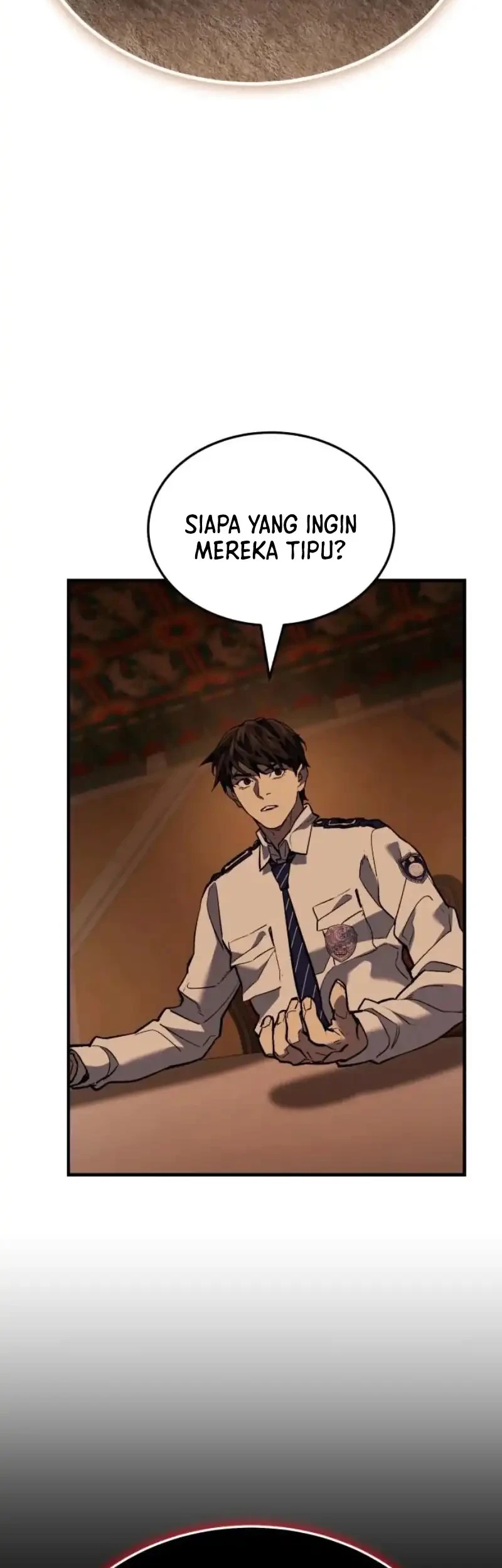 Chapter 2 - halaman 114